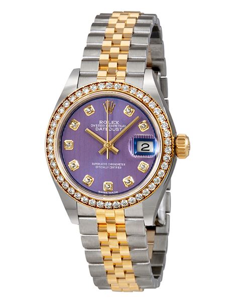 ladies datejust rolex watches replica|rolex datejust dupe.